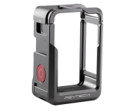 PGYTECH Obudowa ochronna do DJI Osmo Action 5 Pro - 1502913 - zdjęcie 1